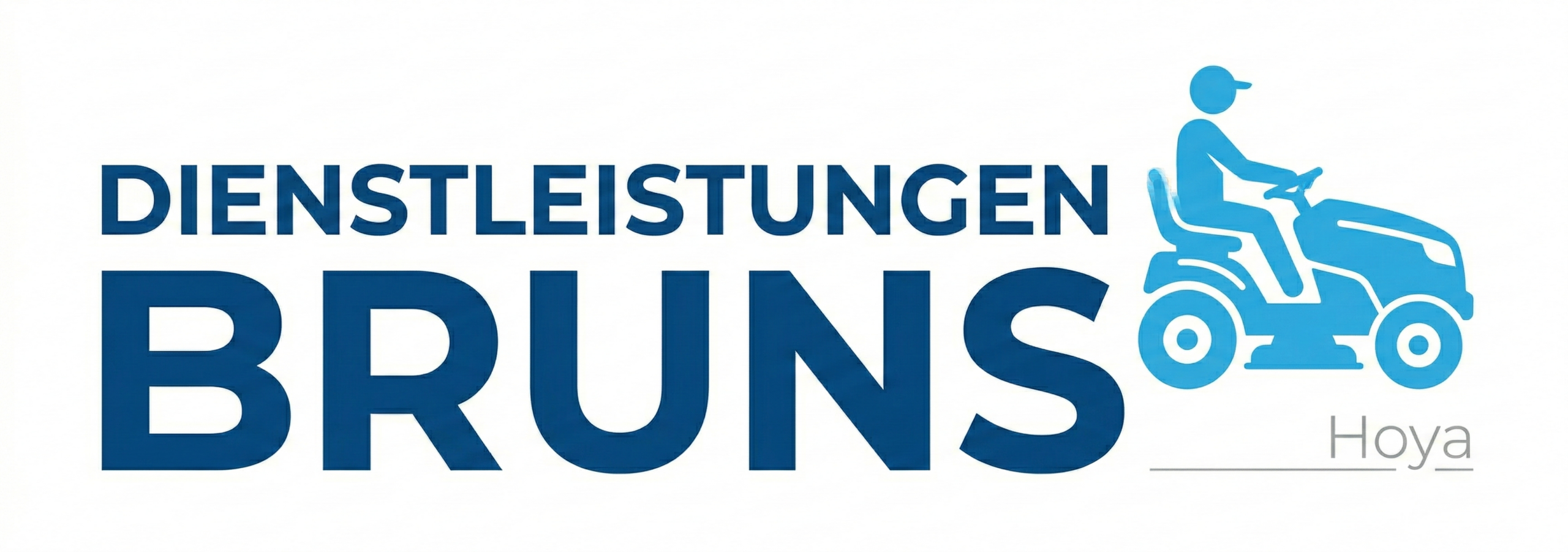 Dienstleistungen-Bruns in Bremen und Umgebung